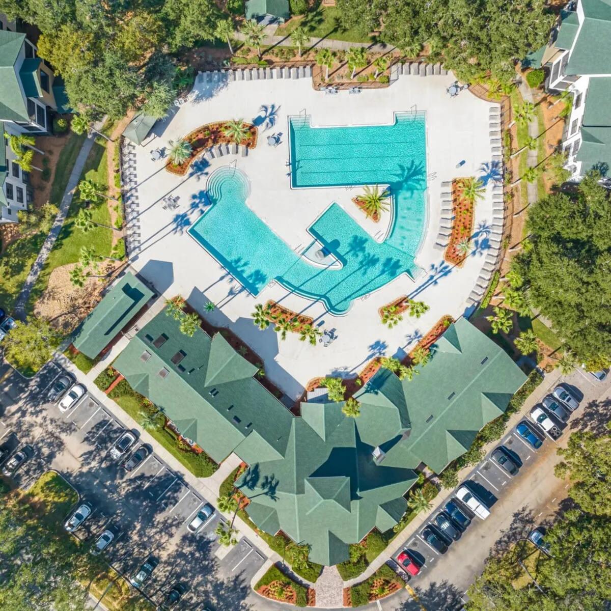 Вілла 4Bd 2 Mi To Usf Free Pool + 24 Hour Gym Тампа Екстер'єр фото