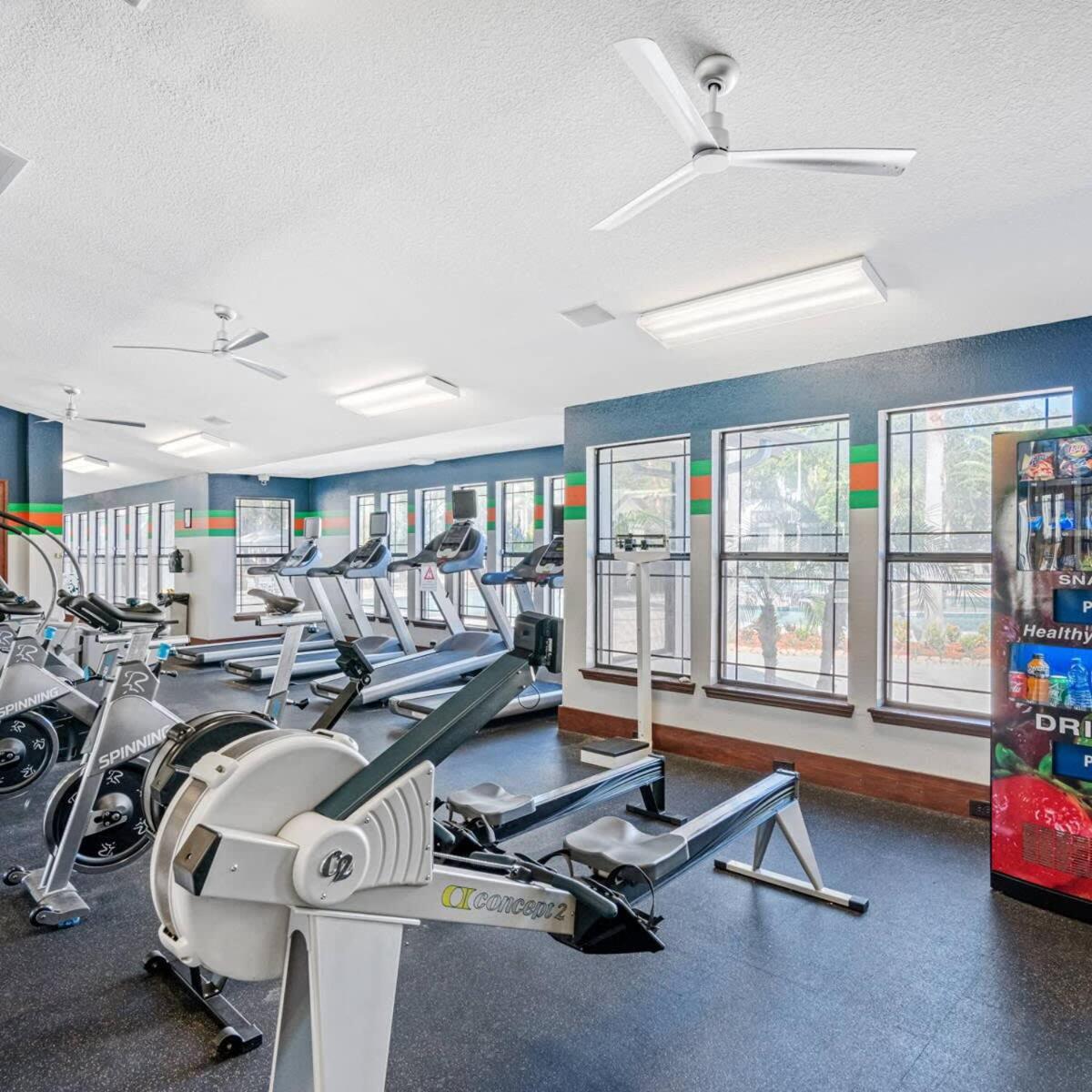 Вілла 4Bd 2 Mi To Usf Free Pool + 24 Hour Gym Тампа Екстер'єр фото